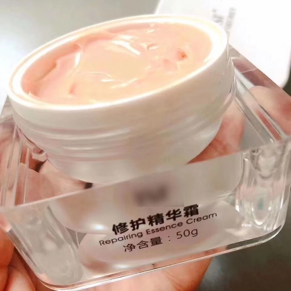 TST蒸脸仪冷热喷  牙刷  庭秘密