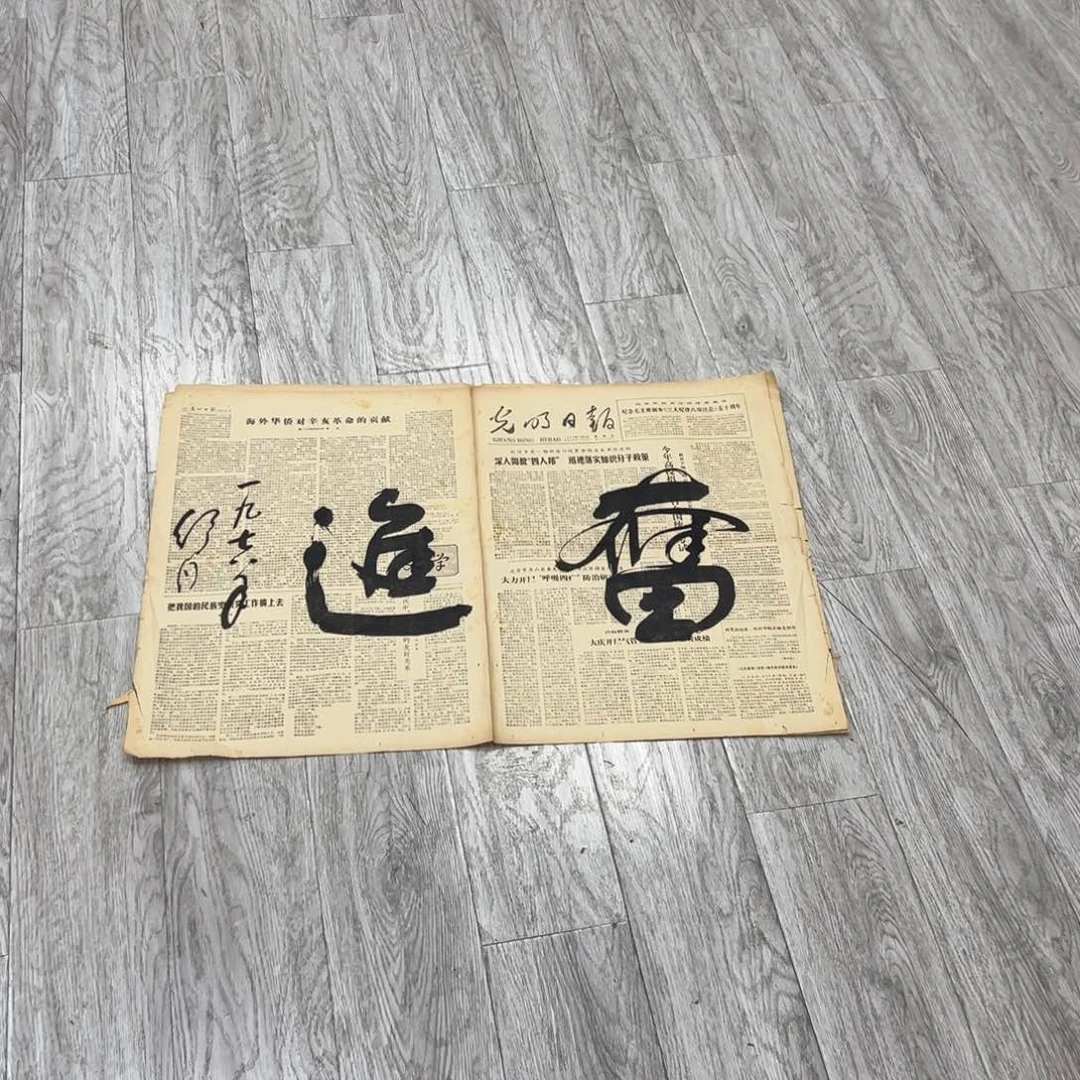 书法鎏**韵书法精品一副
