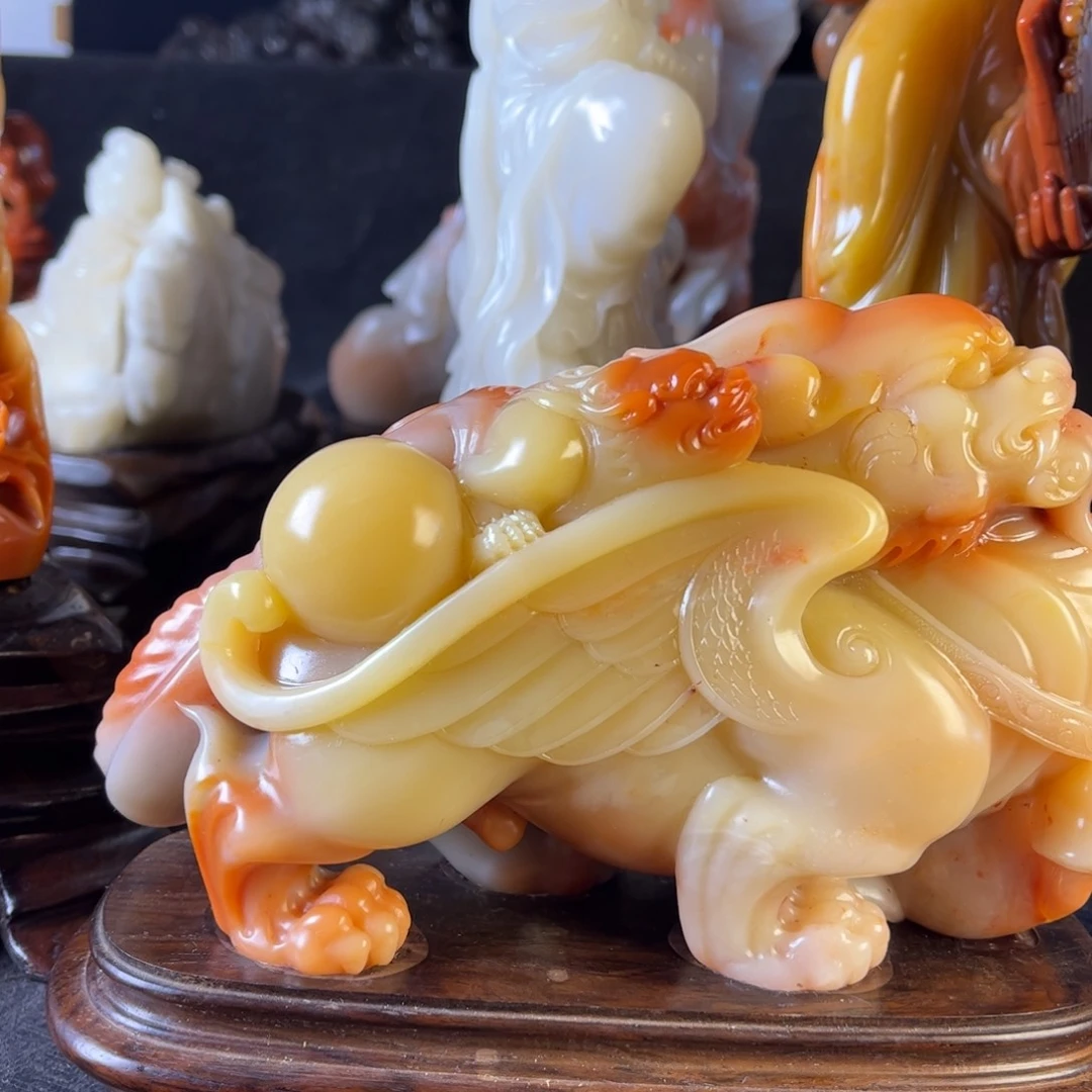 寿山石生***?1111111111