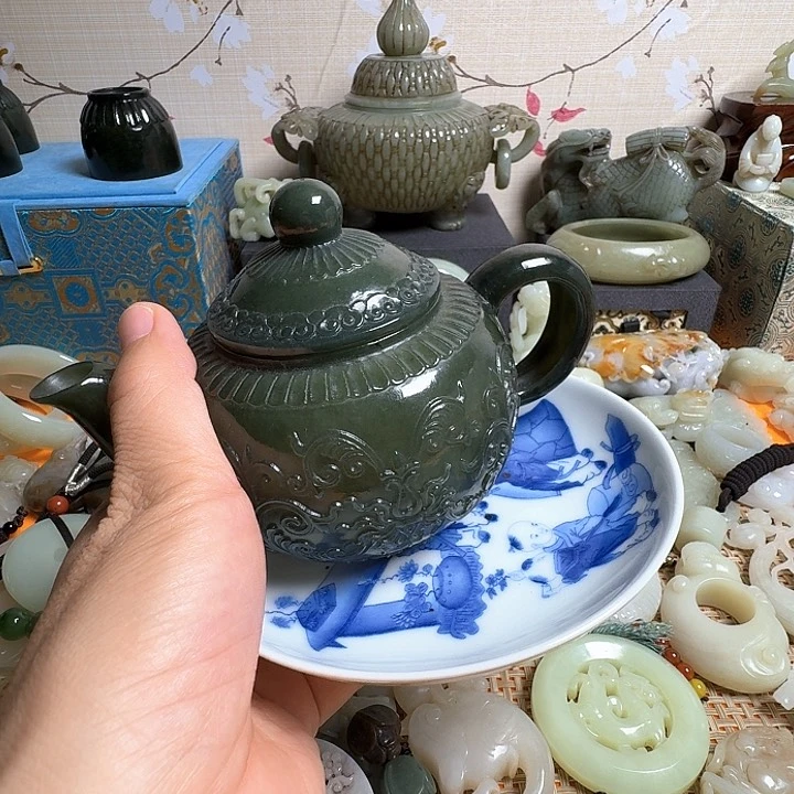 瓷片臭*屎新号开播手把一个