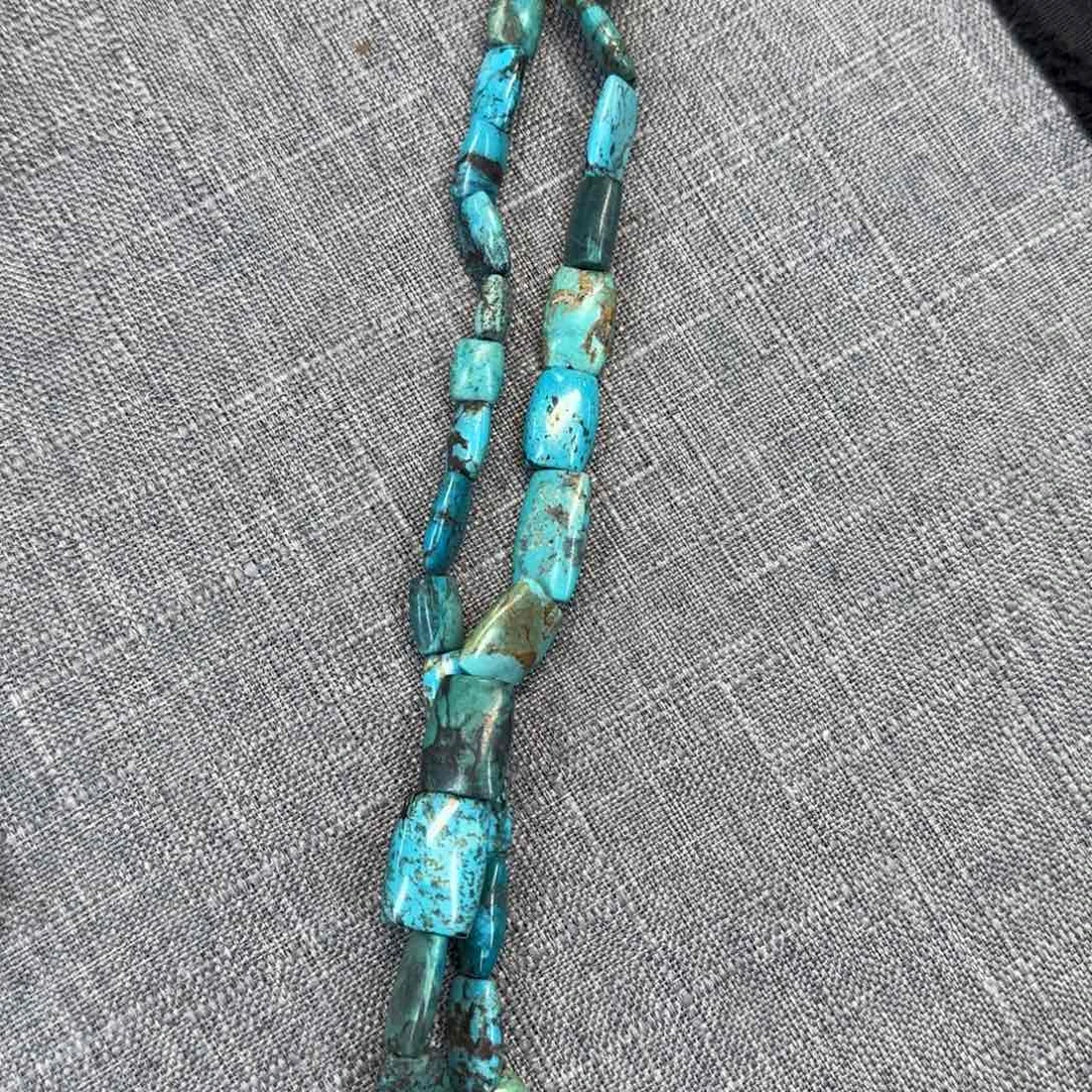 精品系列产品漏价