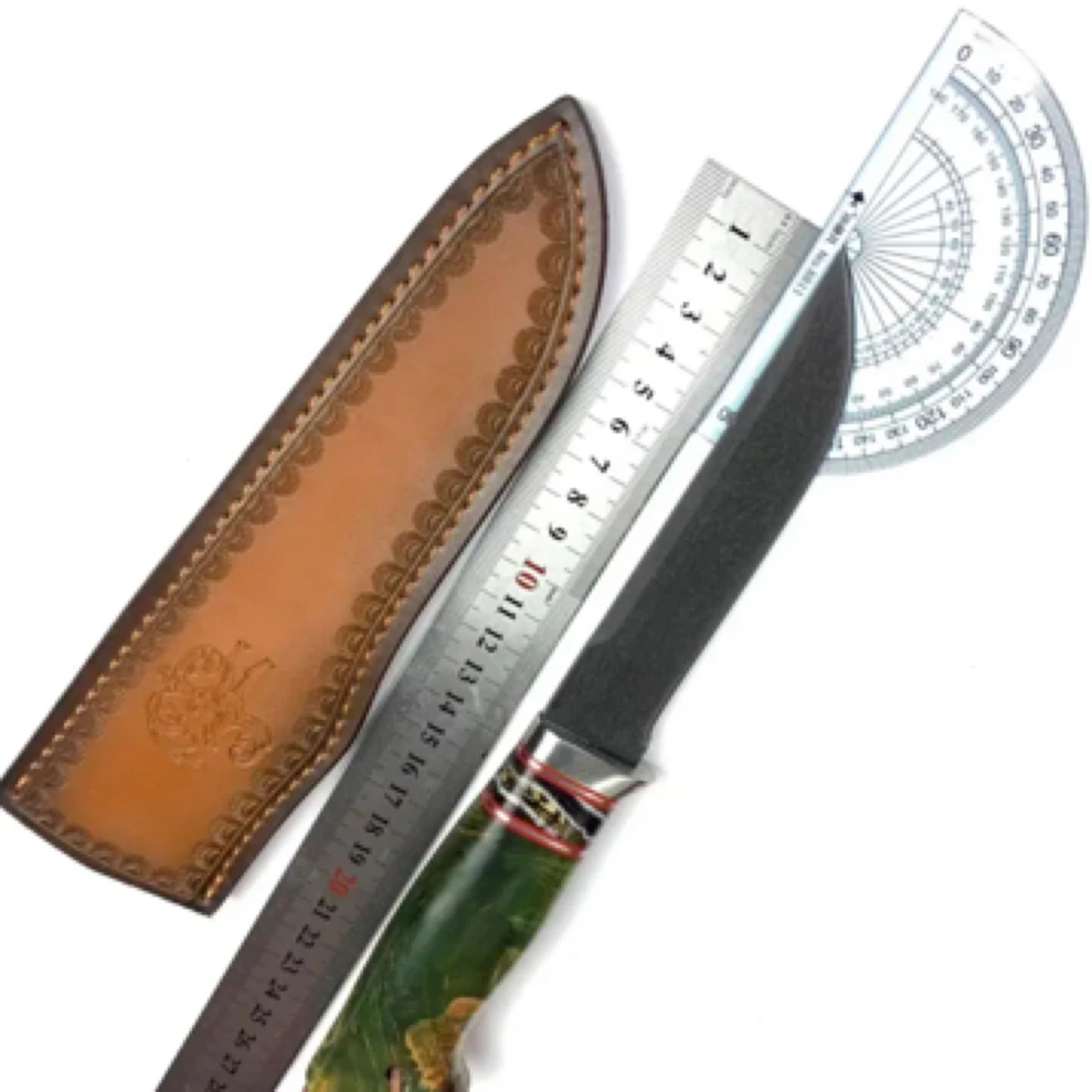 B1-B150微瑕疵厨房水果刀家用削皮刀高硬度刀