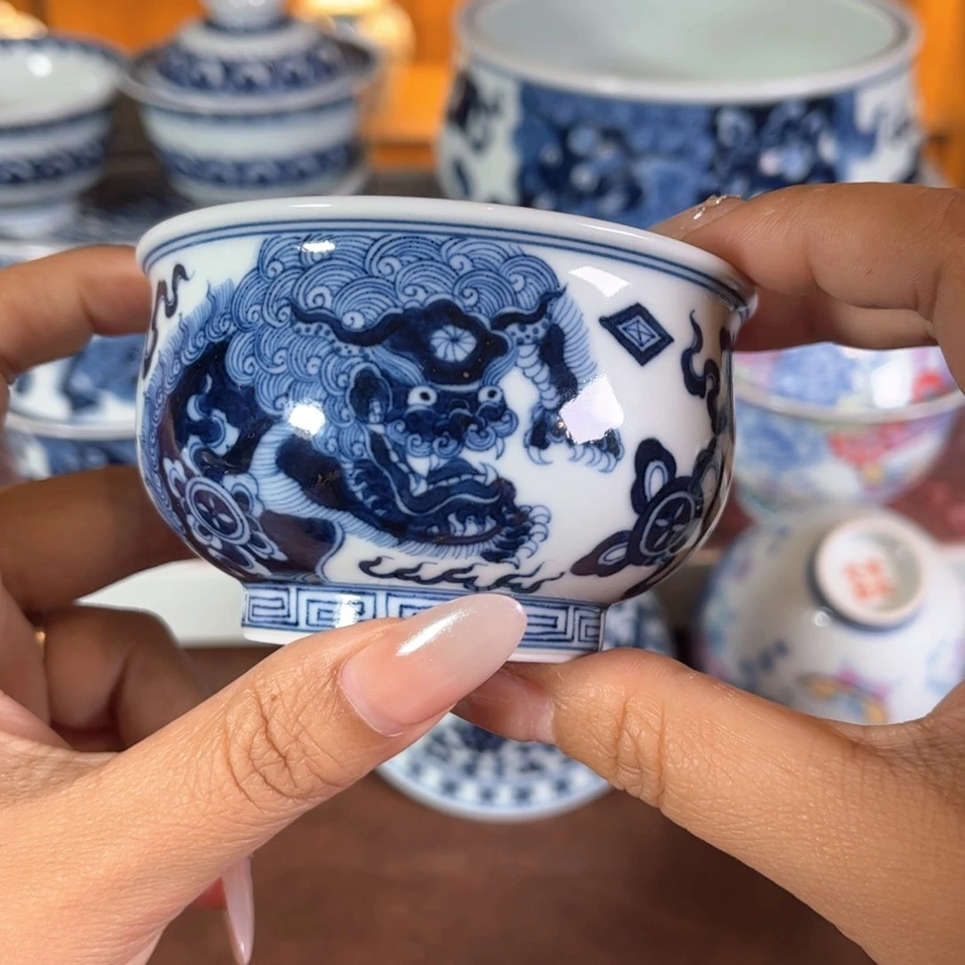 ，杯杯杯杯杯杯杯杯杯