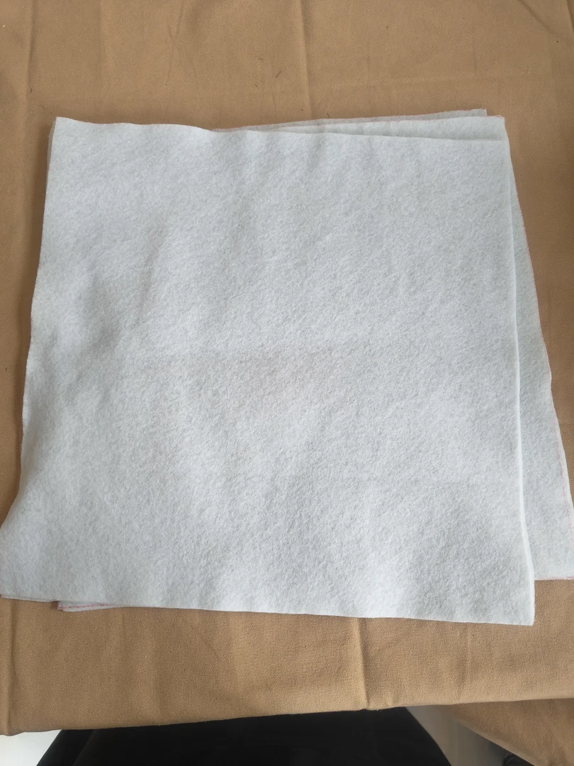 直播间手工制作不退不换，请与主播详细沟通，看好拍。