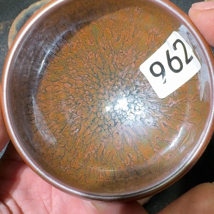 茶盏超级喜欢962春季