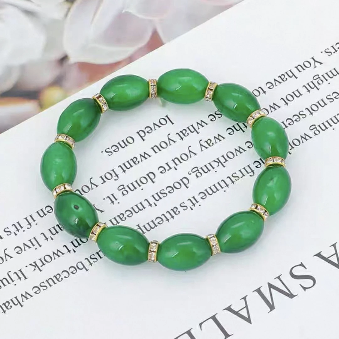 【专属链接】D24高端奢侈品-馆藏-手链