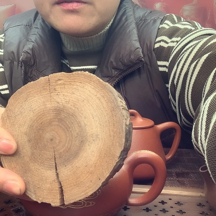 左***膝茶壶紫砂分开付款