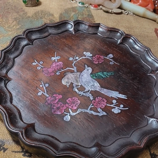 f n k j f k k f k h k k