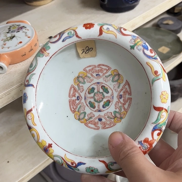 好货靓货漂亮好货