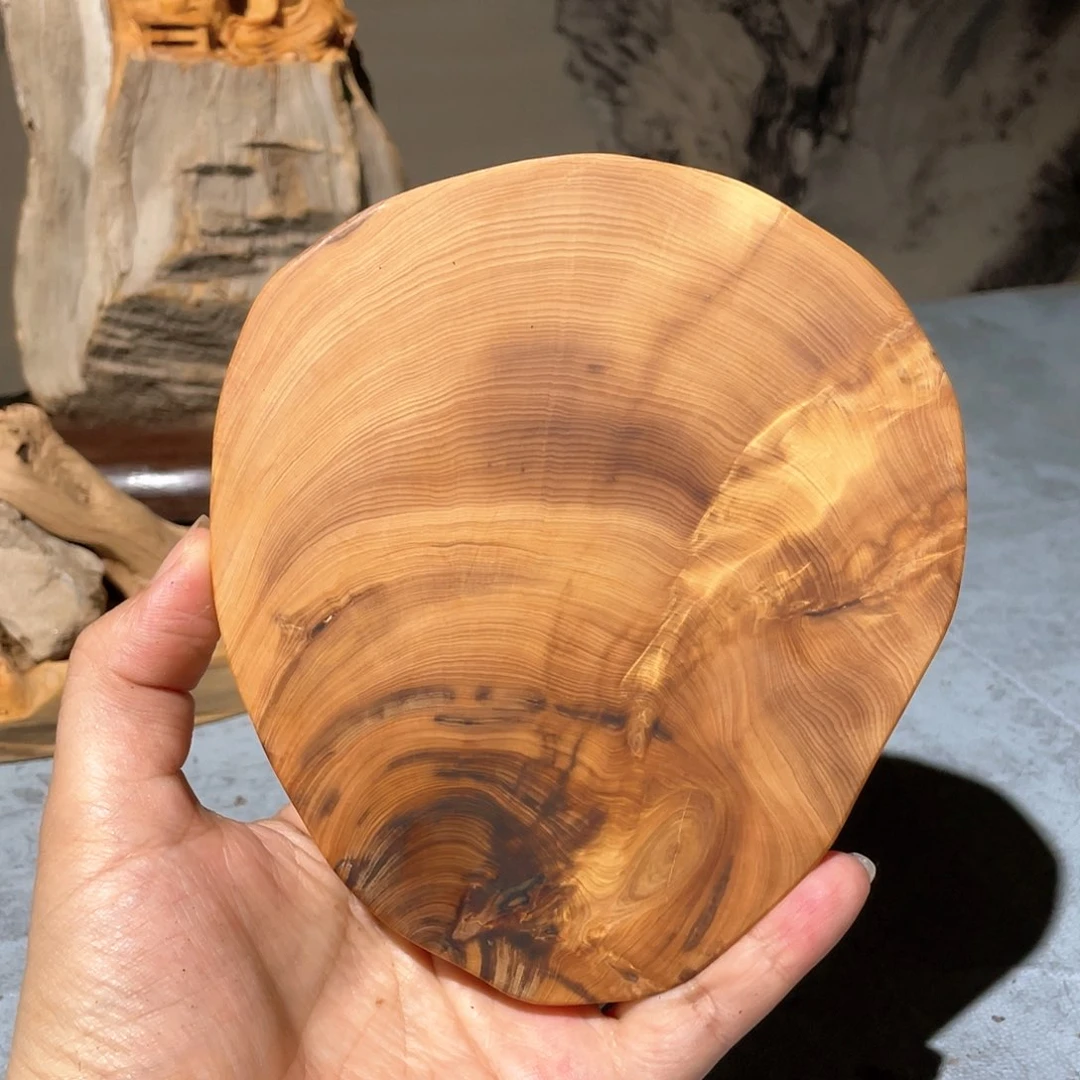 柏木（崖柏）太行崖柏