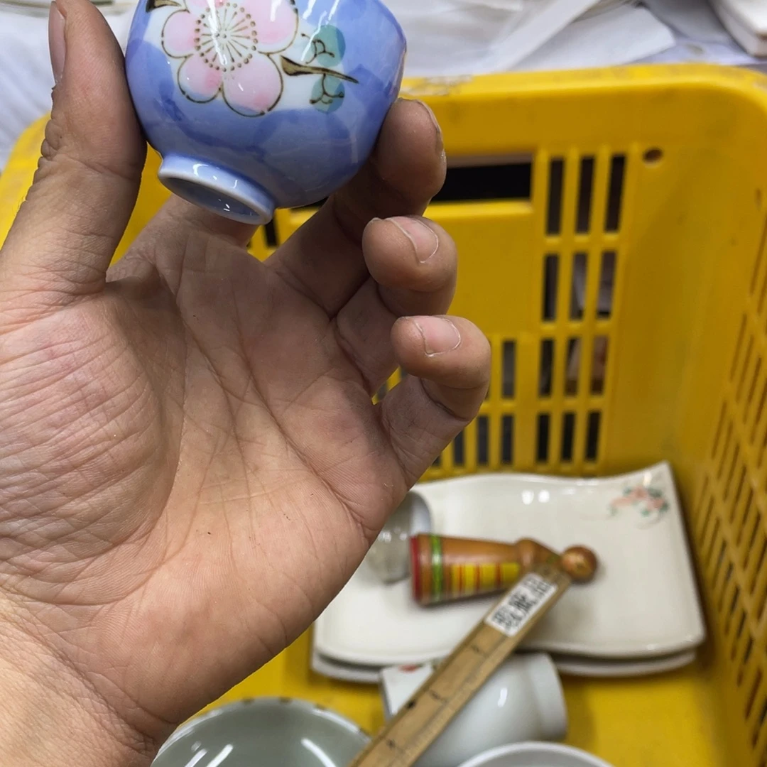 健健康康快快乐乐
