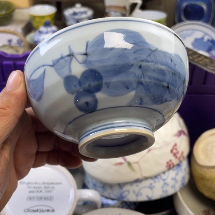 琉璃手工艺品开播了开播了开播了