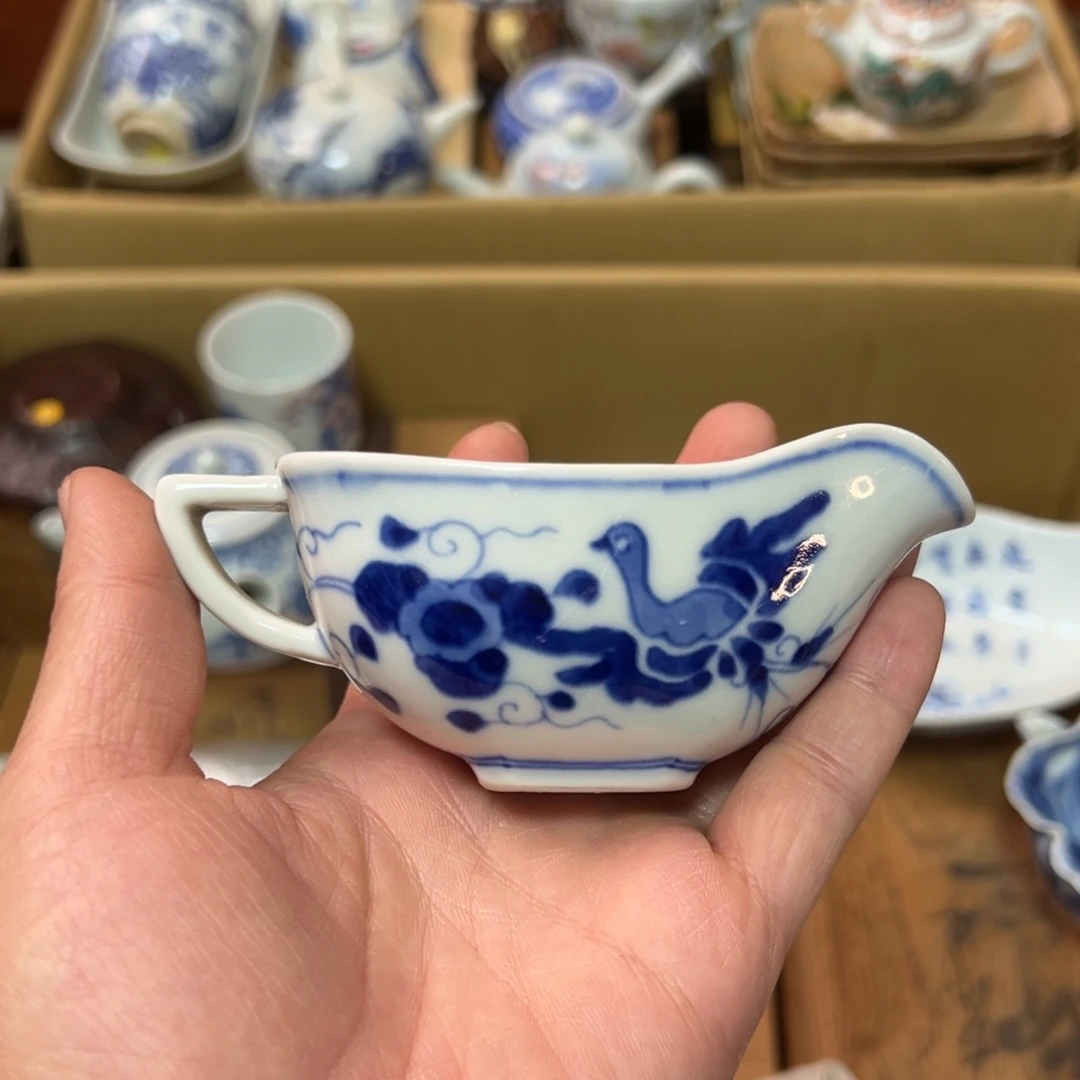 陶瓷工艺品陶瓷工艺品