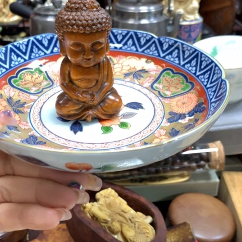 瓷瓷瓷瓷瓷瓷瓷瓷瓷瓷