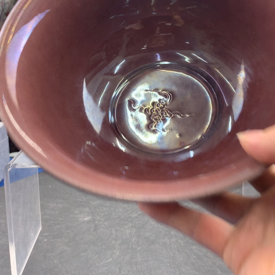 s***5瓷器瓷器瓷器瓷器瓷器瓷器
