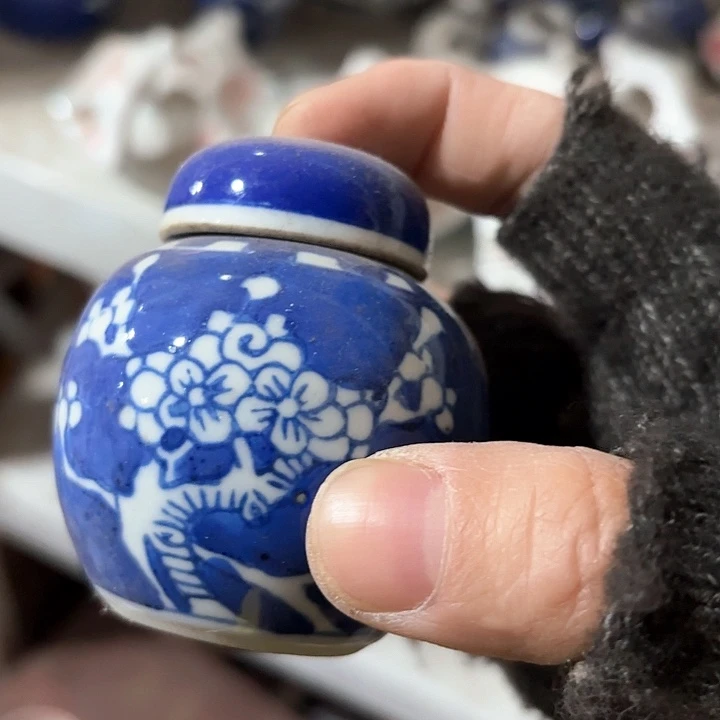 景德镇陶瓷艺术博物