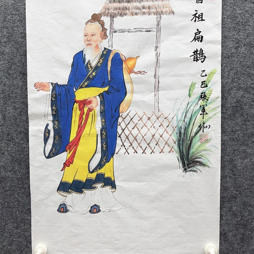 美术作品艺术作品2