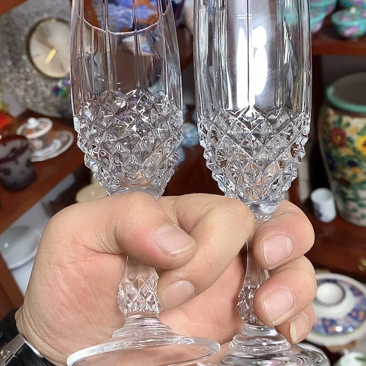 月***子哈哈哈哈哈哈哈哈哈哈哈