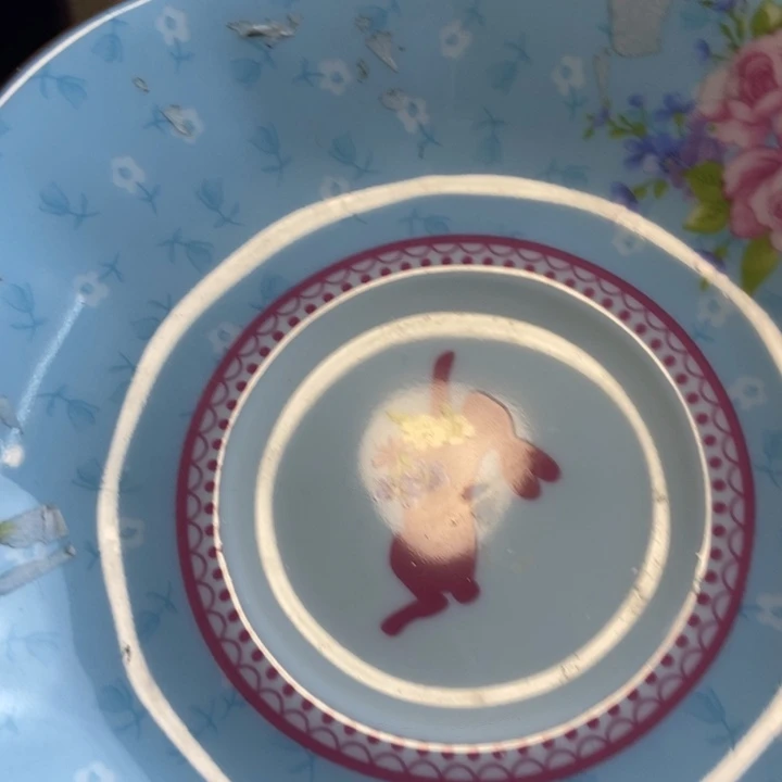 m***瓷片啊啊啊啊啊啊啊强启