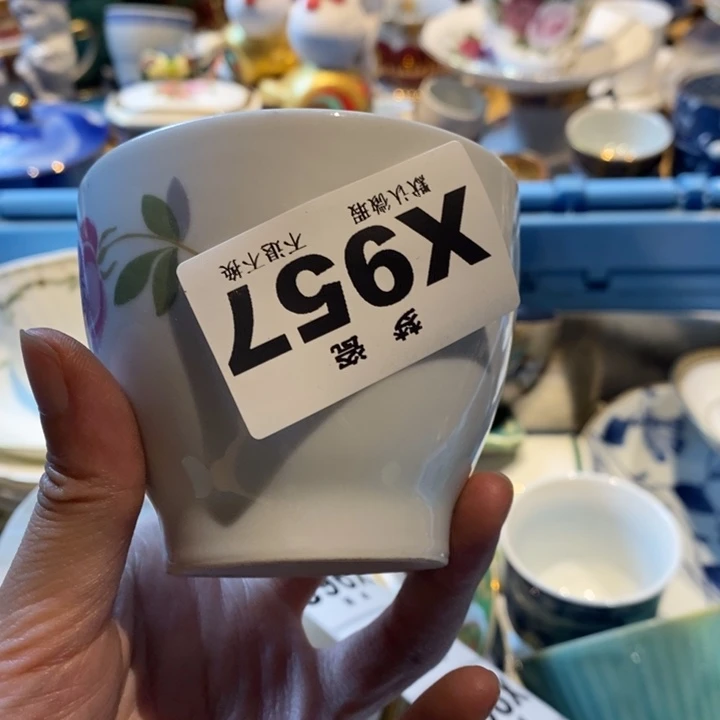 瓷片野**?哈哈哈哈哈哈哈哈哈哈