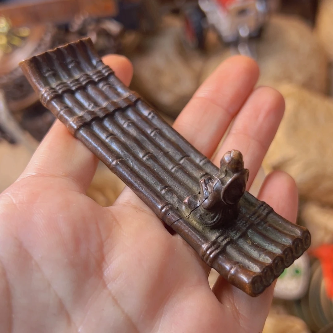 新年第一场全部都给你