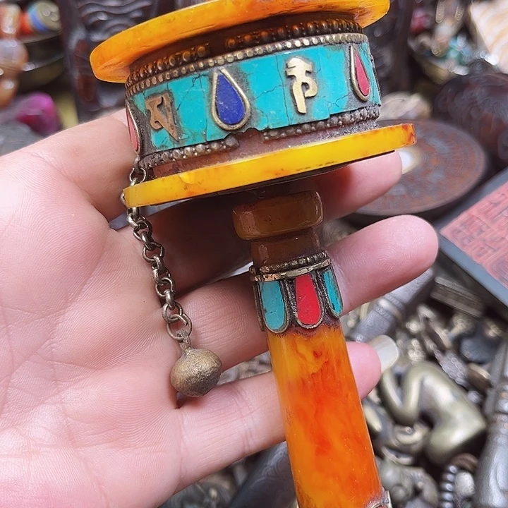 手工制作工艺品制作