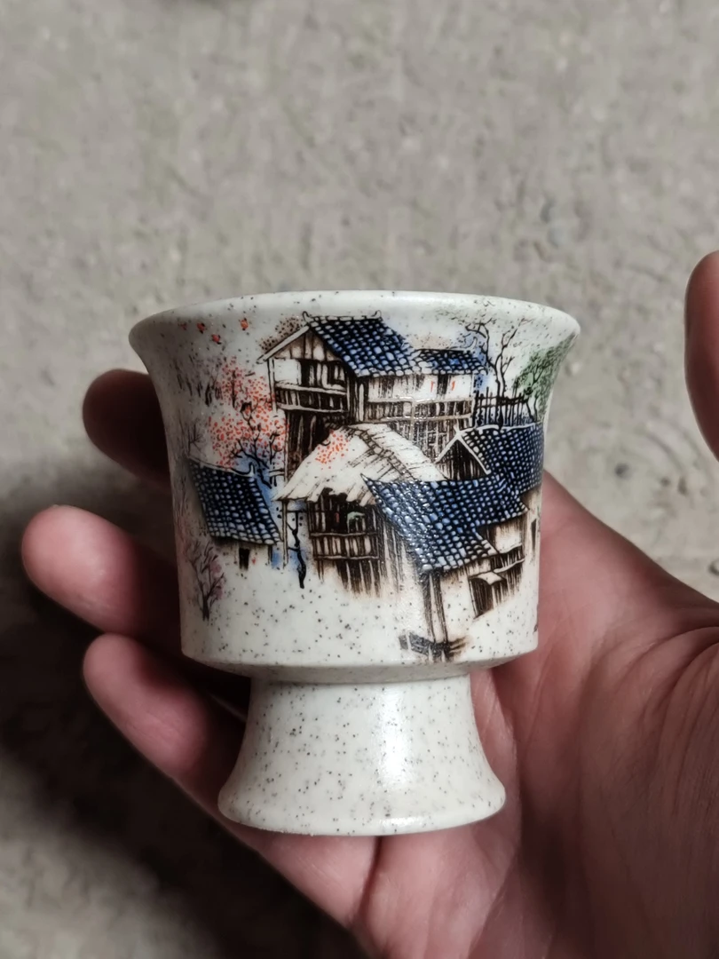 紫砂杯紫砂杯紫砂杯白色屋子