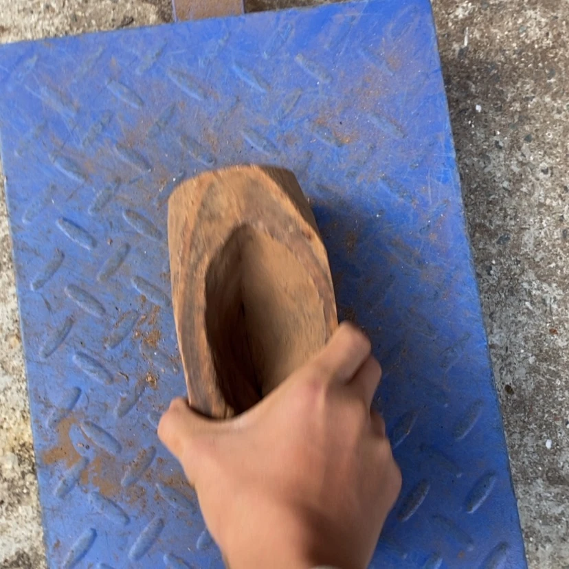 【闪购商品】贡木其他孑**身定制5547777858555