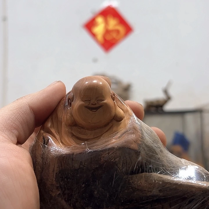 柏木德**下我们的生活也