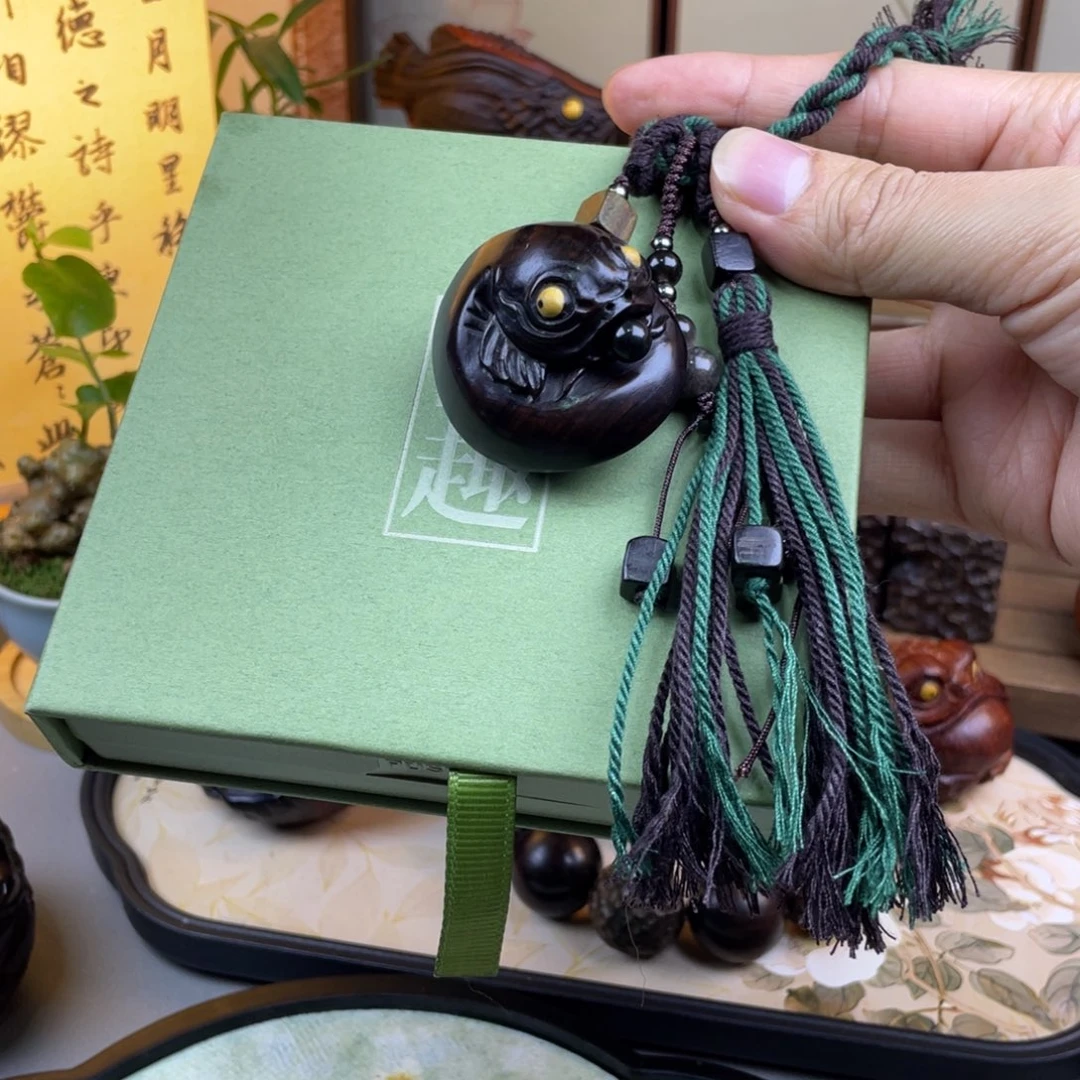 廖***宝东非黑黄檀（紫光檀）