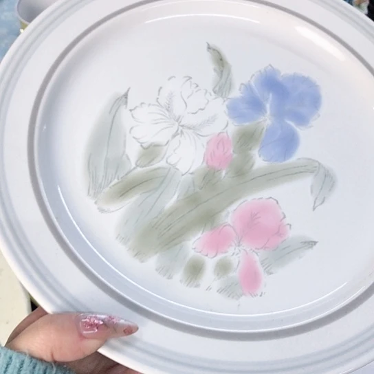 【闪购商品】瓷片瓷片瓷片瓷片