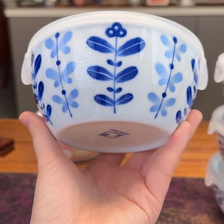 高端进口陶瓷产品