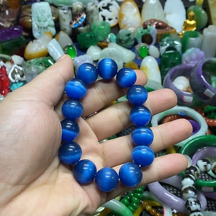 颈饰未镶嵌翡翠官方正规军回血放漏