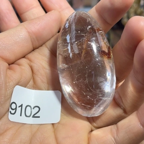 【闪购商品】紫晶大型摆件（非配饰）未镶嵌S****l