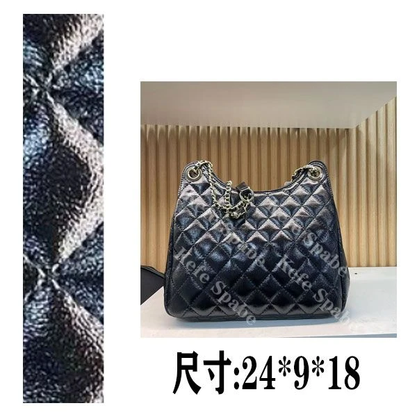 PG137 25新款单肩手提斜挎包