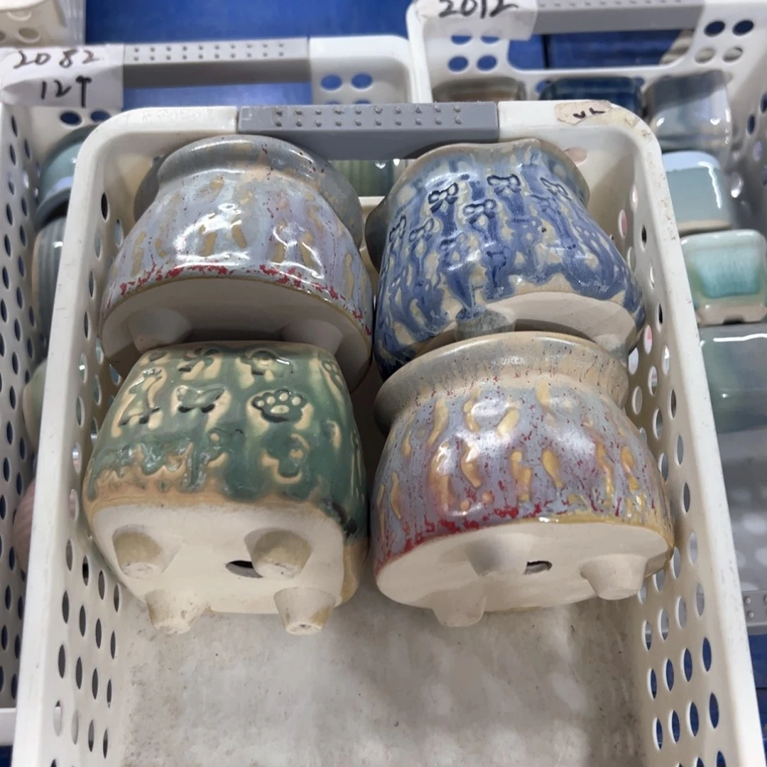 陶瓷欢迎光临@@1362