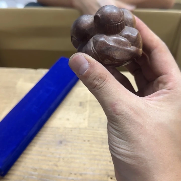 无***欢哈哈哈哈哈哈哈哈哈