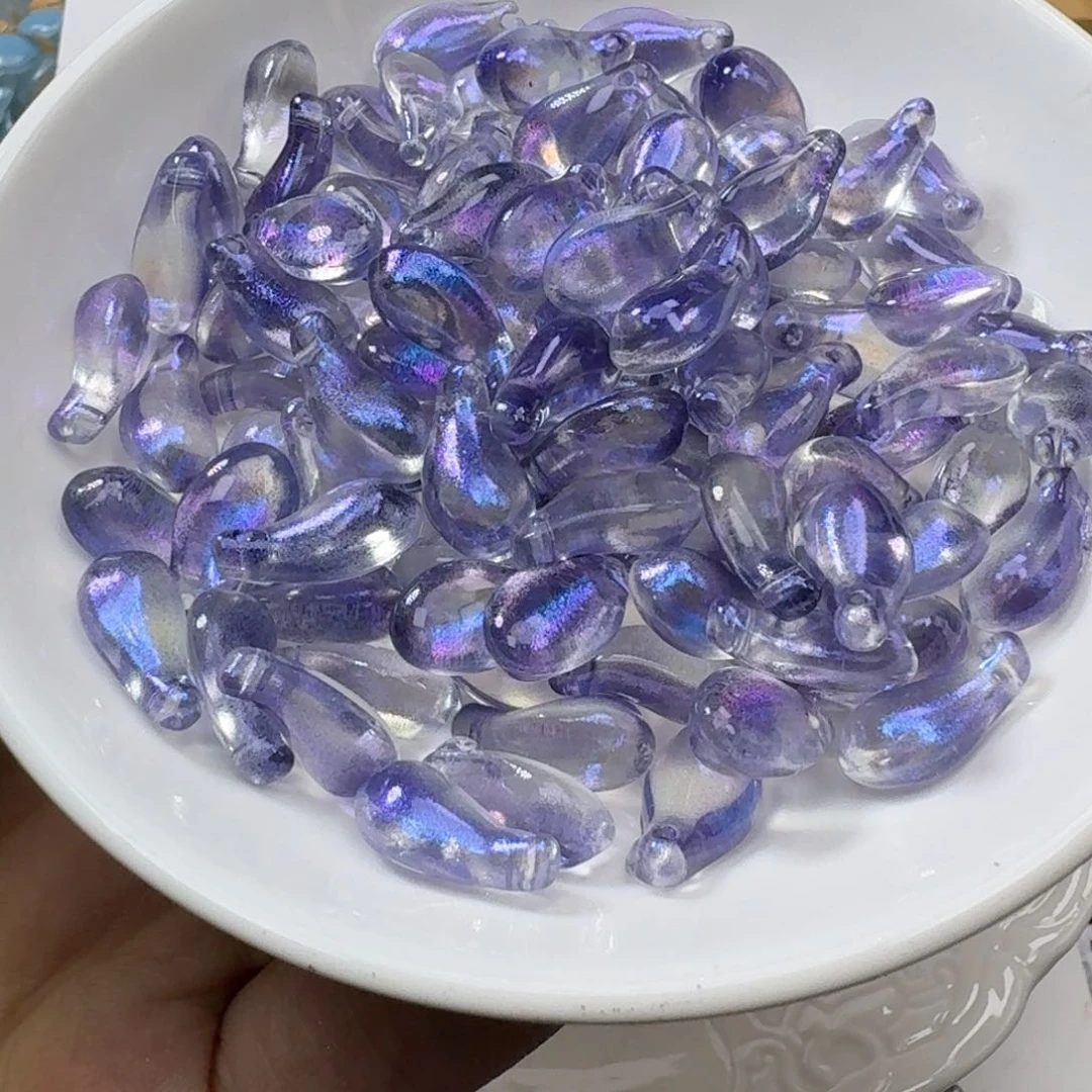 玻璃25号多肉100个