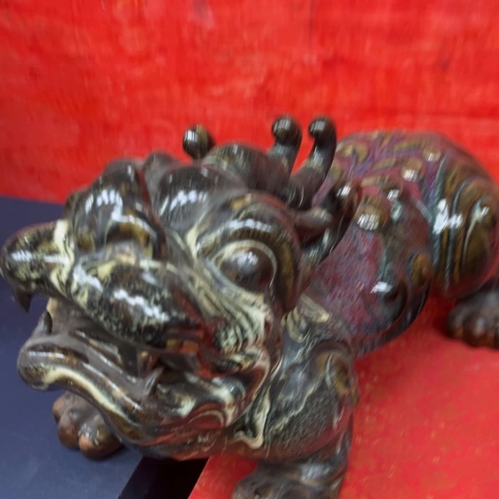 罐我是、我是你的小可爱