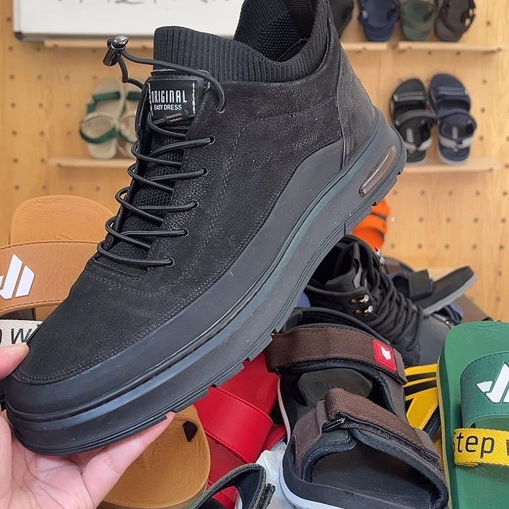 一字拖40码111111111