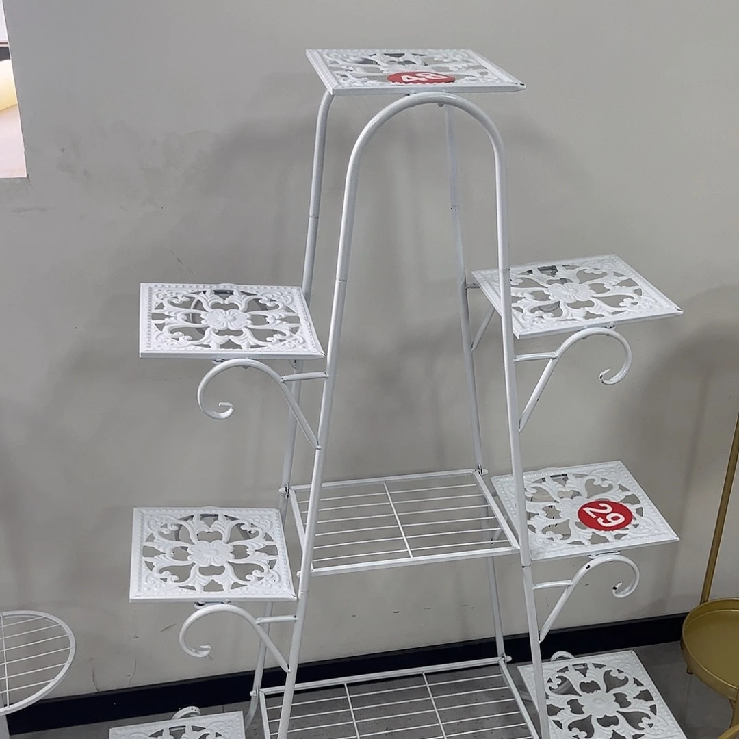 孤品给力炸炸炸炸炸