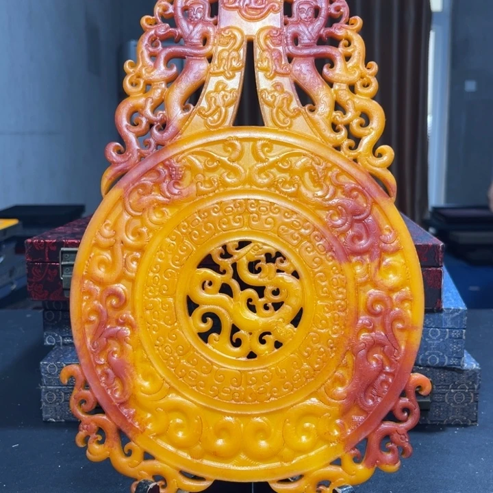 底槽青一物一图发货支持七天无理由。