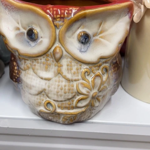 摆件摆件摆件摆件摆件不
