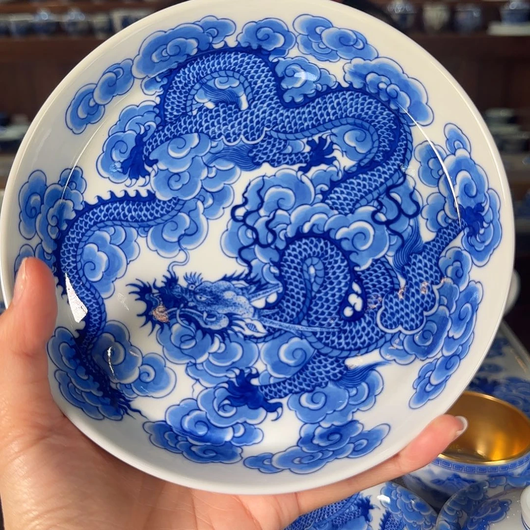 陶瓷清风陶瓷陶瓷