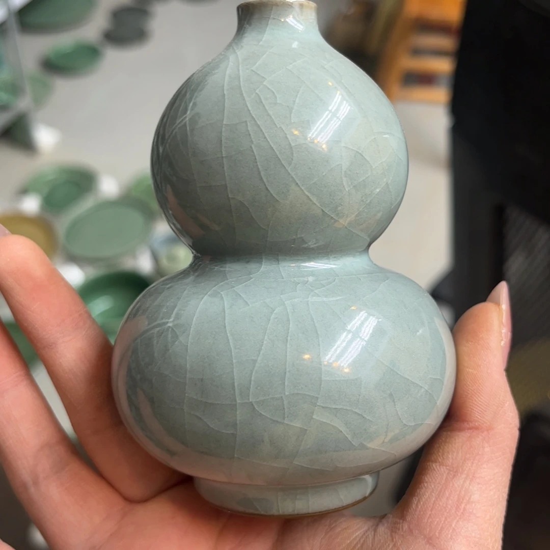 杯哈哈哈哈哈哈哈哈哈哈