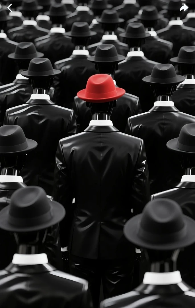 A系列夏季男士欧货轻奢时尚短袖T恤