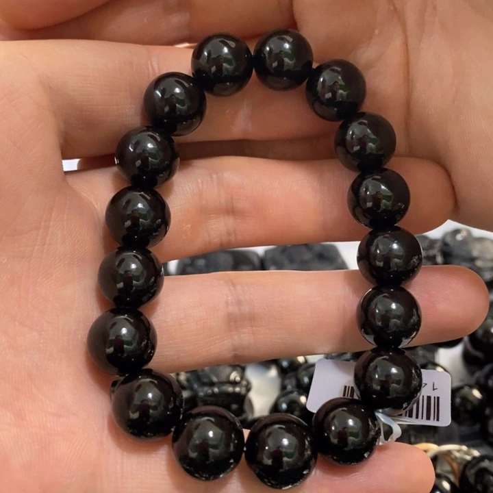 吊坠(不含链)未镶嵌翡翠卡12左右