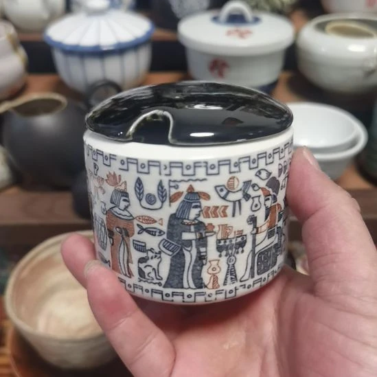 中古物品默认微瑕NO退NO换