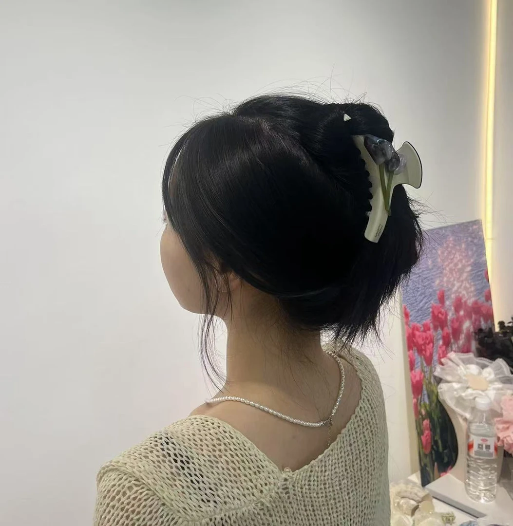 ConRelux/之于R151-R240发饰发箍头饰韩系新款夏季清新