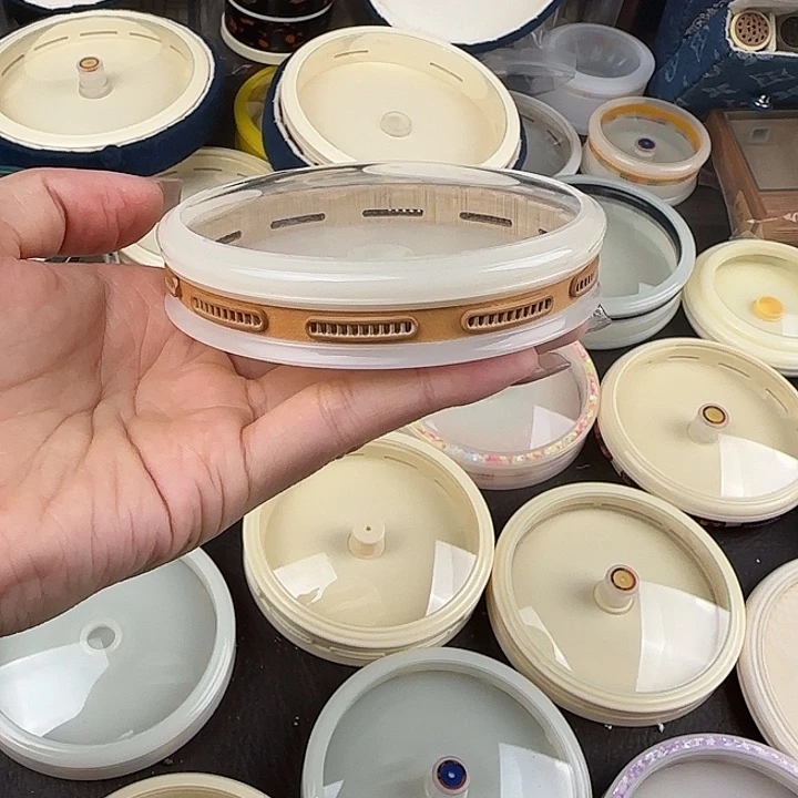 蟋蟀杨连平葫芦皮万体送水塔